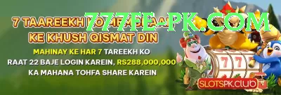 mostbet online - Gaming Mega Screenshot 4 - 6