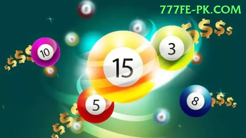njlottery Apps (Tools & Injectors) Pro v5.0.0 Screenshot 1