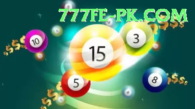 online lottery Apps (Tools & Injectors) Elite v3.8.0 Screenshot 3 - 5