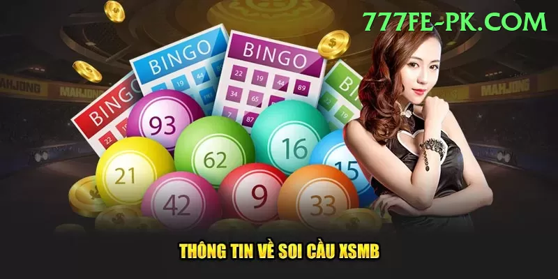 online lottery Earn Ultimate v1.2.5 Screenshot 1