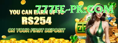 PKR99 - Extreme Edition v5.5.1 Screenshot 3 - 5