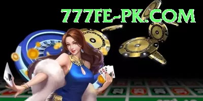 PKZ88 VIP - Win Real PKR Screenshot 1 - 3