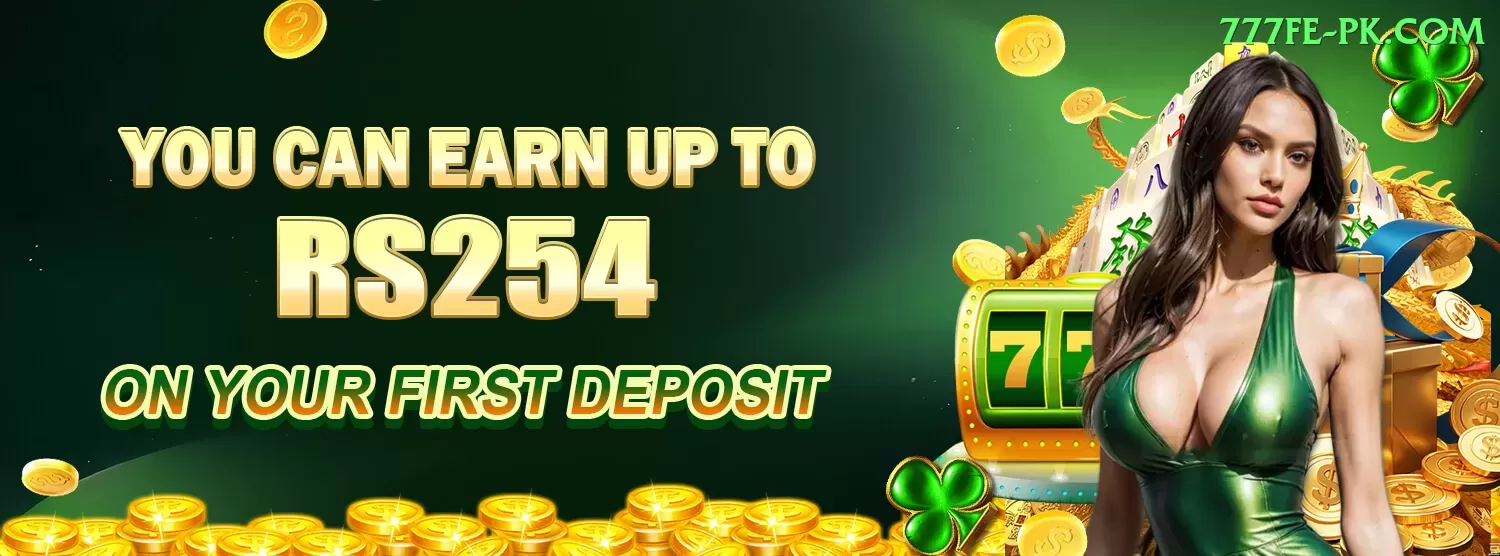 pkzz VIP Casino App Screenshot 1