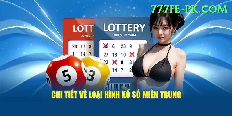 powerball lottery numbers Gaming Turbo v3.9.9 Screenshot 1