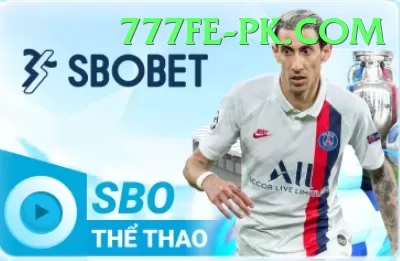 ptv sports live psl Master Pro v4.7.9 Screenshot 1