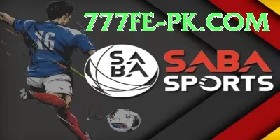 ptv sports live psl Deluxe Jackpot Screenshot 4 - 6