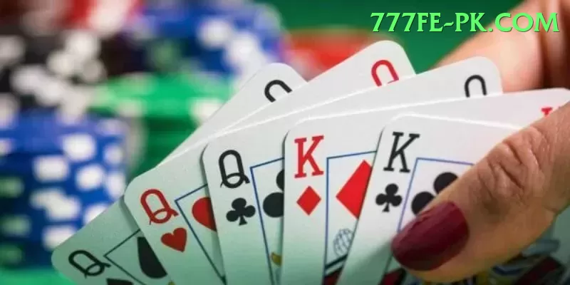 qatar neutral venue pk Games (Casino & Earning) Master v5.2.4 Screenshot 1