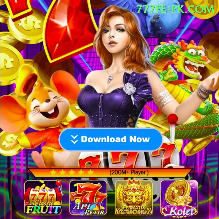 r789 Mega Gaming App Screenshot 1