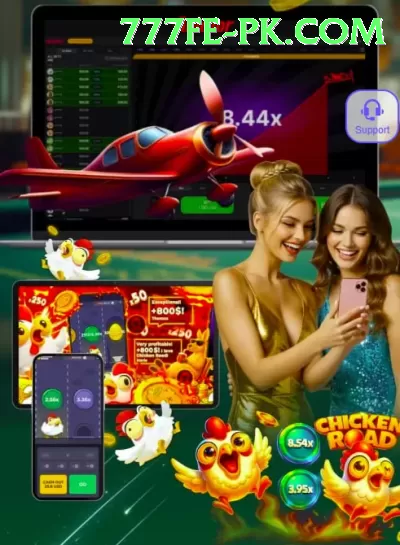 real casino online Deluxe v5.8.4 Screenshot 1 - 3