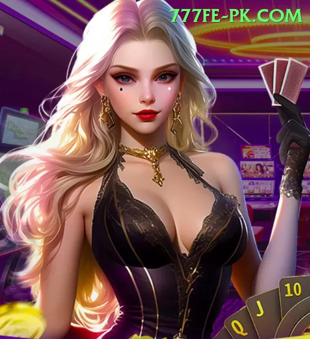 roulette game App King v2.6.1 Screenshot 1