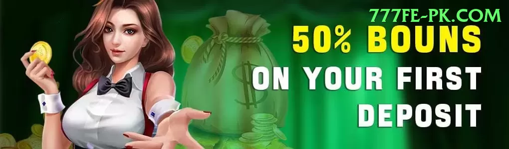 shot creating actions Games (Casino & Earning) Gold v2.2.2 Screenshot 1