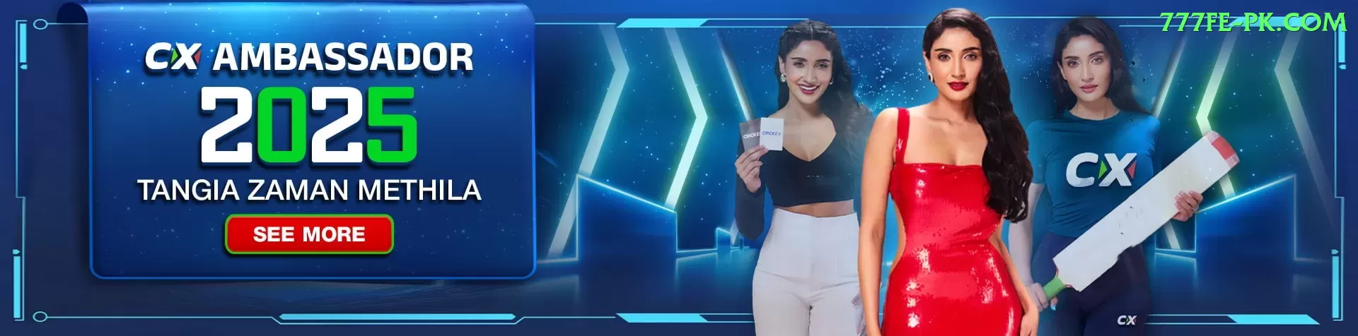 sophie devine Super Slots Screenshot 1