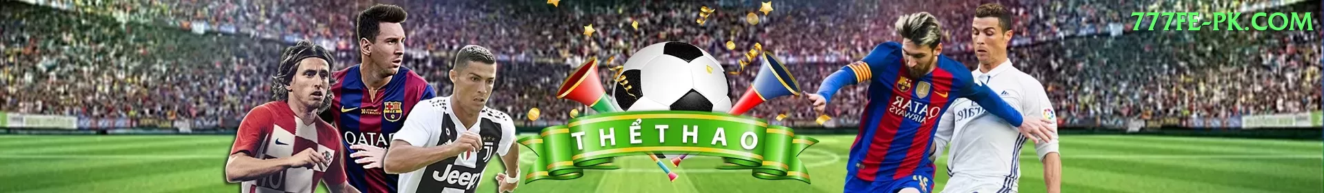 sports bets Game Deluxe v2.6.4 Screenshot 1