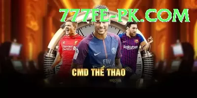 sports betting apk pakistan Deluxe Pro v4.4.5 Screenshot 2 - 4
