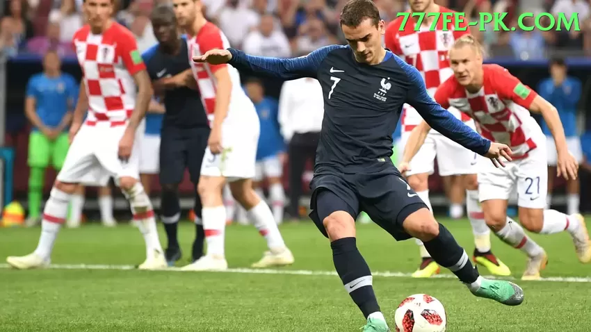 sports cricket live Live Supreme Screenshot 1