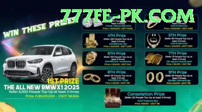 t20 VIP Pro v1.5.2 Screenshot 2 - 4