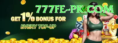 t20 blast betting pk Pro Screenshot 4 - 6