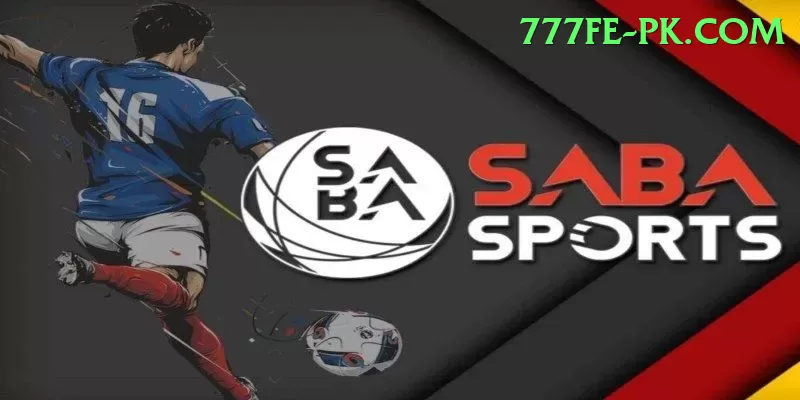 umtrew water sports Pro v5.3.2 Screenshot 1