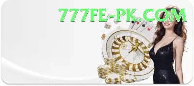 x03bet Prime Latest v1.0.3 Screenshot 2 - 4