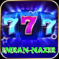 imran nazir Premium Plus v3.3.2