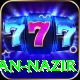 imran nazir Premium Plus v3.3.2