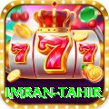 imran tahir Master v2.3.3