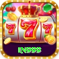 in999 Games (Casino & Earning) Max vv1.4.2