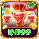 in999 Games (Casino & Earning) Max vv1.4.2