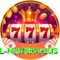 ind all match - Plus Earning App