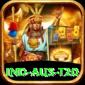 ind aus t20 Premium Edition v5.9.8