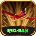 ind ban Deluxe Pro v1.2.4