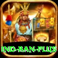 ind ban Slots Ultimate v5.6.0