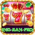 ind ban Royal Jackpot