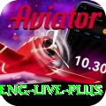 ind eng live Casino Mega v1.9.7