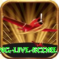 ind eng live score Elite v2.4.0