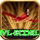 ind eng live score Elite v2.4.0