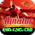 ind eng t20 Apps (Tools & Injectors) Max v5.0.5