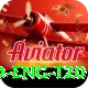 ind eng t20 Apps (Tools & Injectors) Max v5.0.5
