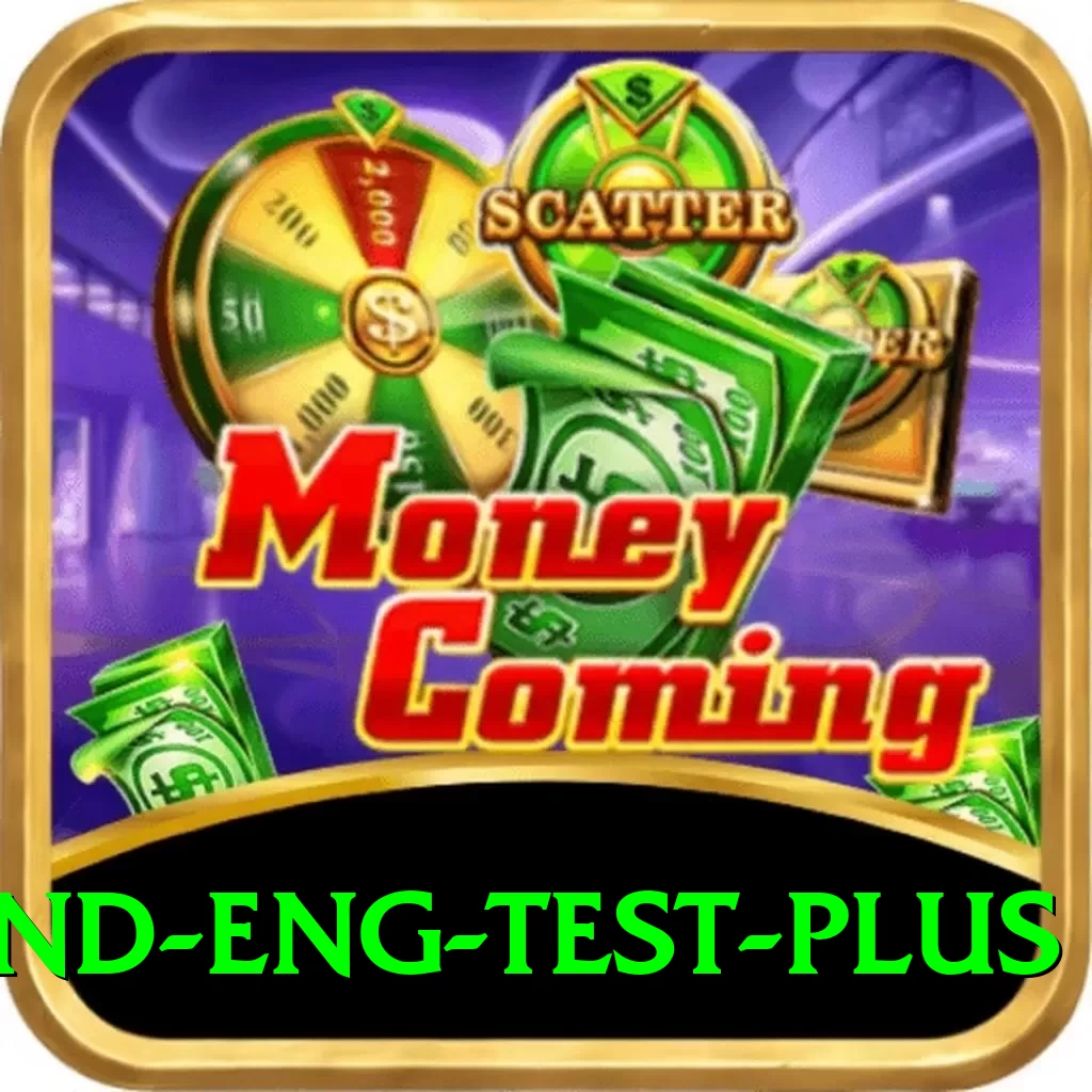 ind eng test APK VIP v5.8.2 - 2