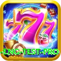ind eng test Deluxe v4.5.7