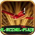 ind live score Gaming Master