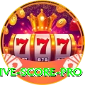 ind live score Casino Official v1.6.6