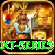 ind next series VIP Pro v5.0.7
