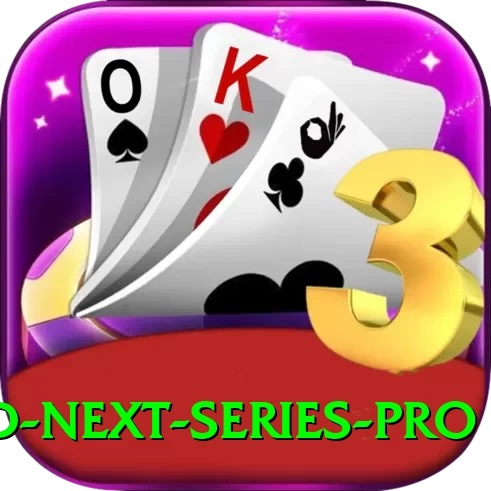 ind next series Prime Jackpot - 2