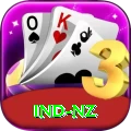 ind nz Pro1 v3.4.4