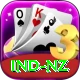 ind nz Pro1 v3.4.4