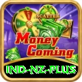 ind nz Cash Master