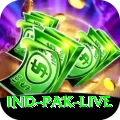 ind pak live Elite Pro v2.4.9