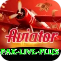ind pak live Deluxe Jackpot