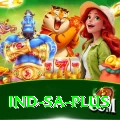ind sa Casino Turbo v5.8.2